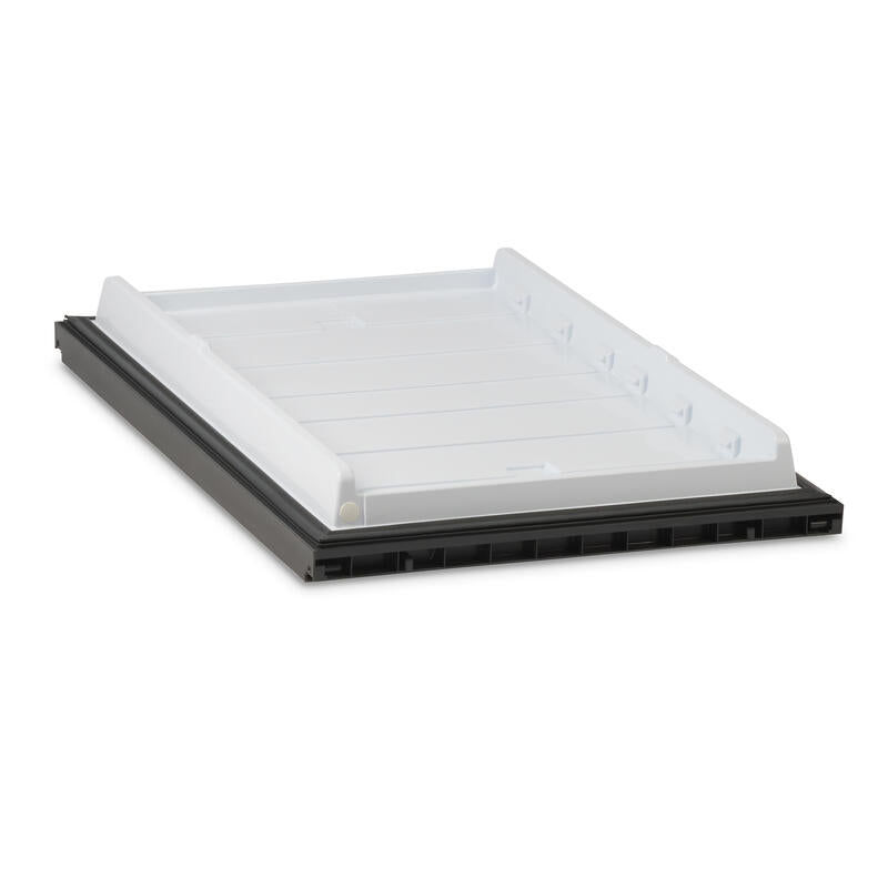 S DOOR ASM FF 6CF AM II