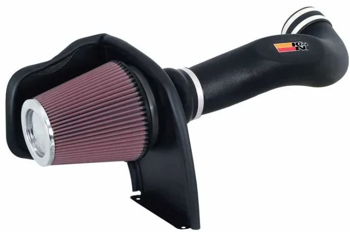 FIPK CHEVY/GMC PU&SUV 05