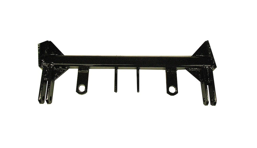 BASE PLATE TOYOTA COROLL