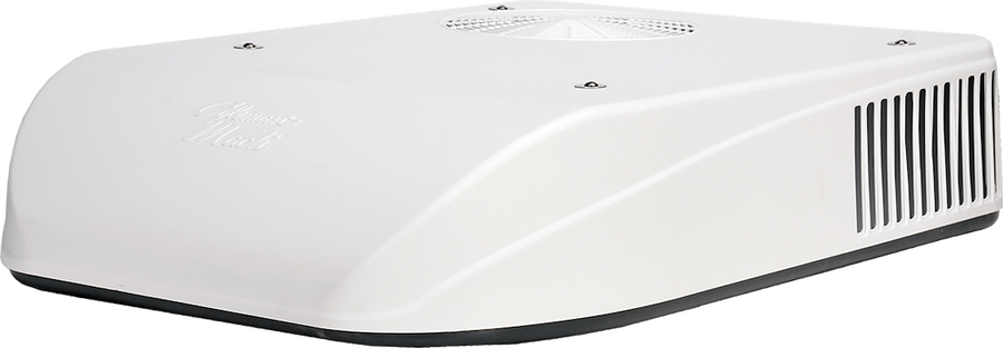 MACH 8 PLUS  13 500 BTU HEAT PUMP