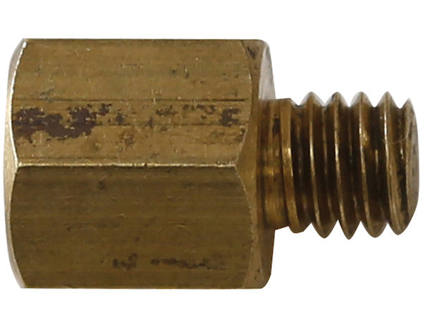 ADAPTER BATTERY BOLT BULK