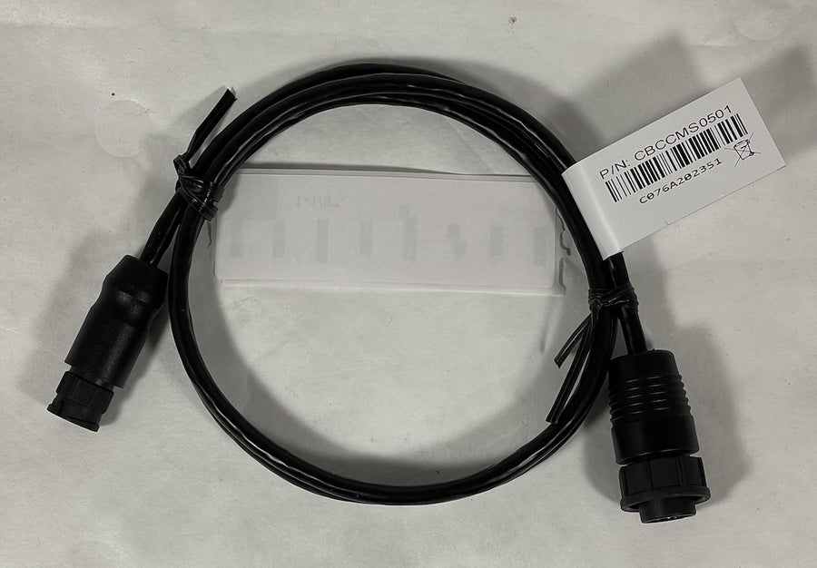 SI-TEX MIX & MATCH CABLE