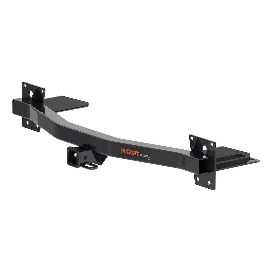 CLASS 3 TRAILER HITCH WITH 2' RECEI