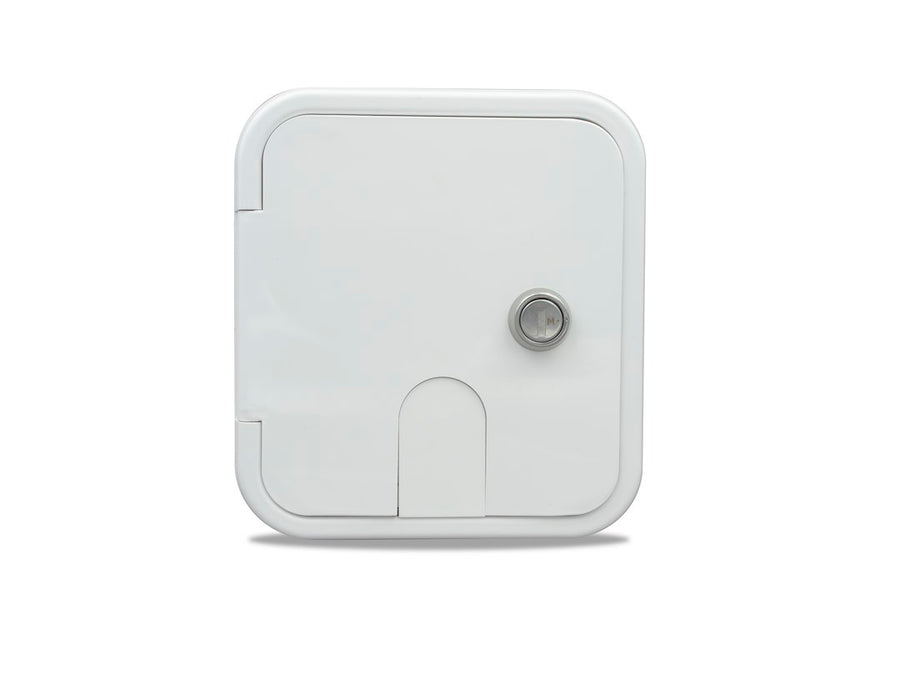 SM 30/50 AMP ELEC HTC KEY