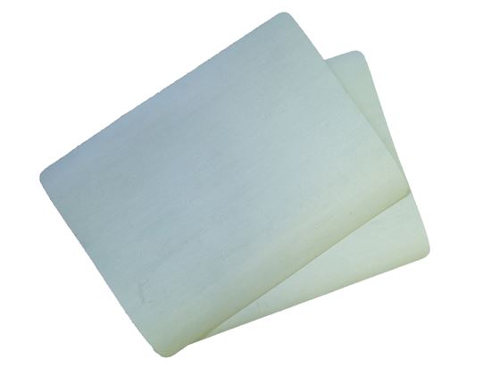 POWERSPORT ALL GASKET GREEN   2 PK