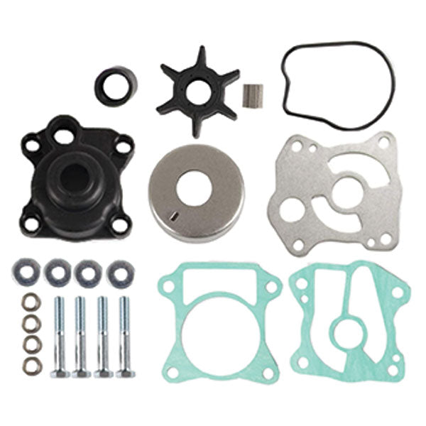 WATER PUMP KIT