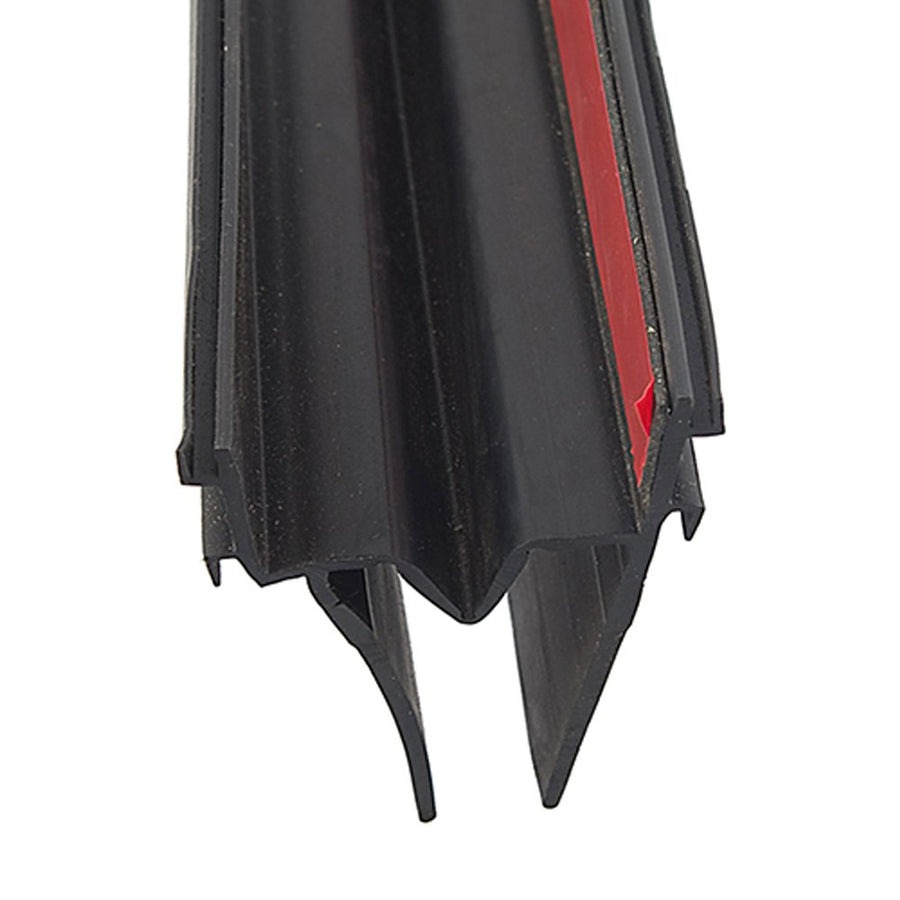 DOUBLE EKD BASE-BLACK 1-1