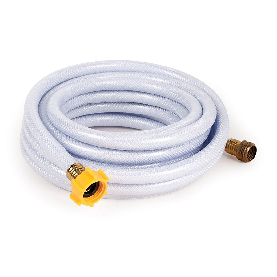 TASTEPURE 25' HOSE