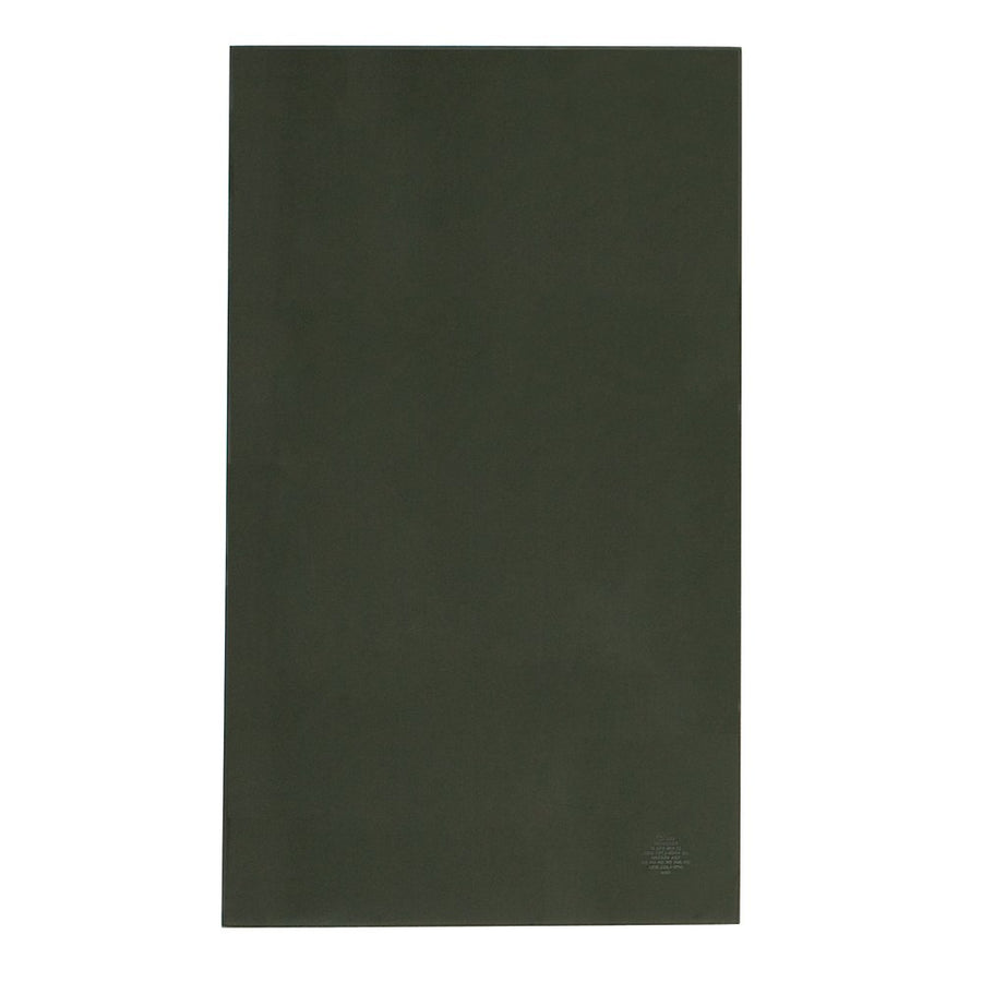 WINDOW GLASS-TINTED 12-1/2 X 21-1/2