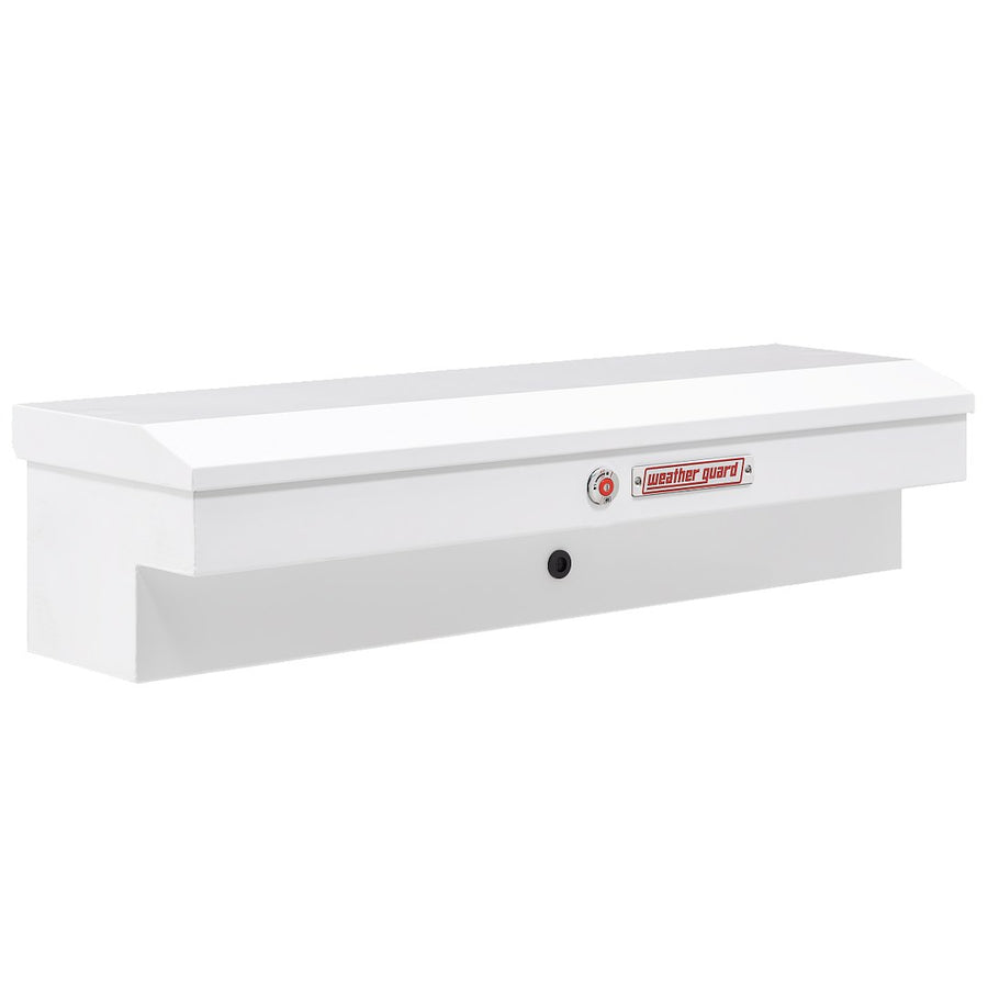 LO-SIDE BOX