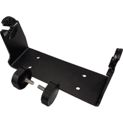 MOUNTING BRACKET KIT  A2004/AP48