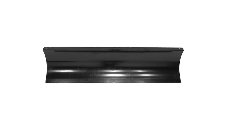 KIT PLOW BLADE 60IN