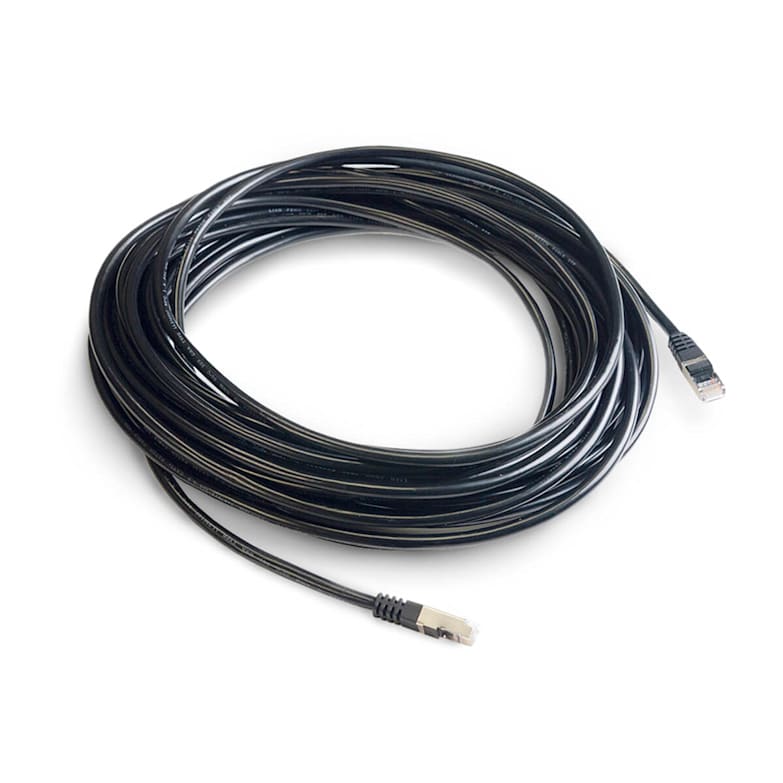 RJ45 ETHERNET CABLE  6M (20FT)