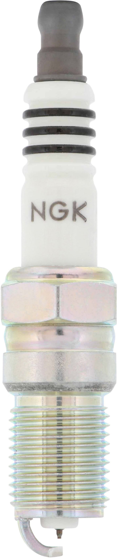 IMPORT PLUGS-75348