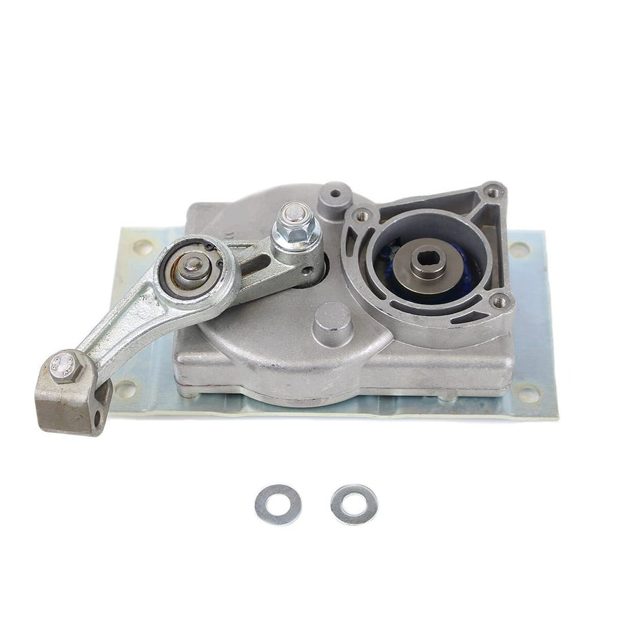 GEAR/LINKAGE WITH 'B'