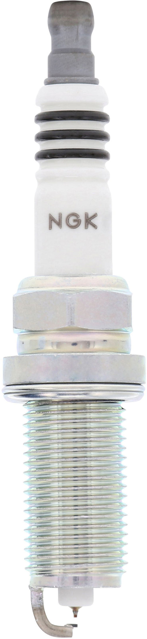 NGK RUTHENIUM HX SPARK PLUG