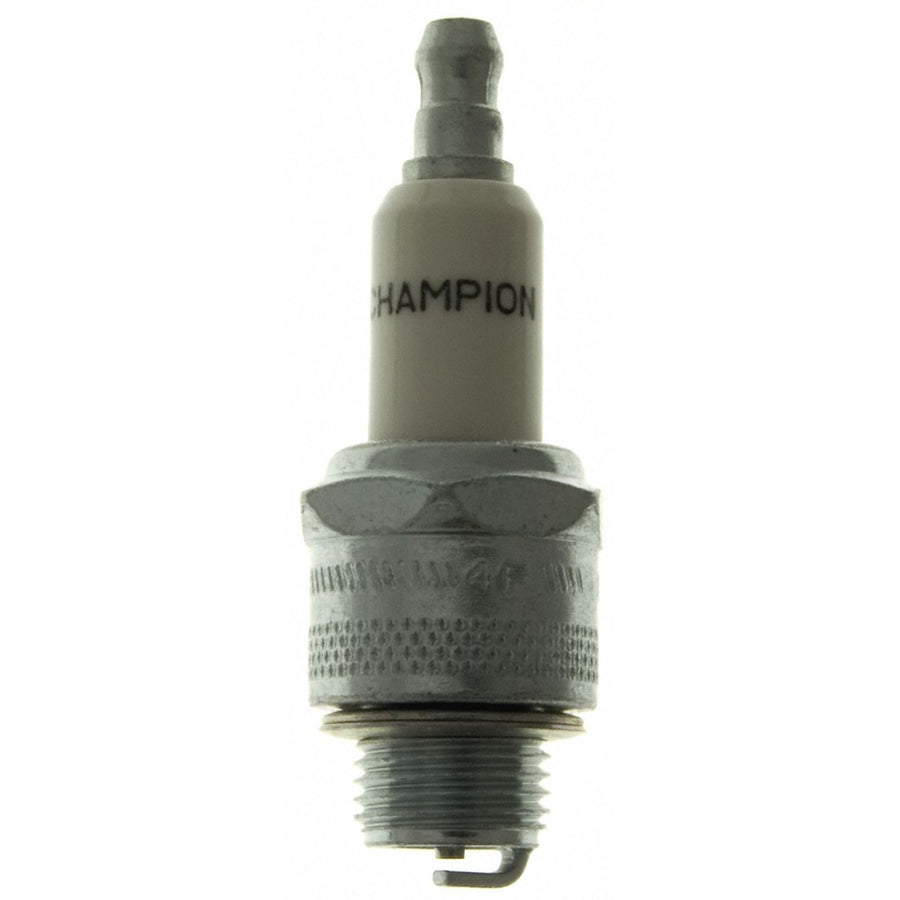 SMALL ENGINE PLUG 8/BOX