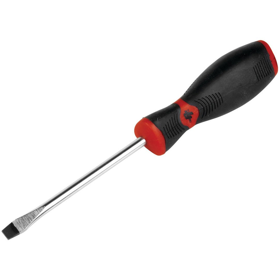 SCREWDRIVER 1/4
