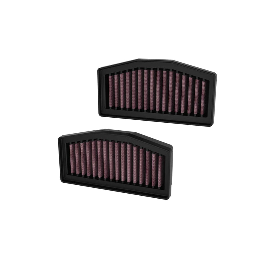 REPLACEMENT AIR FILTER
