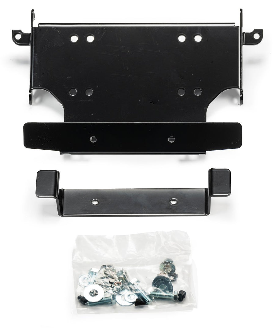 KIT WN MNT HONDA TALON MY22