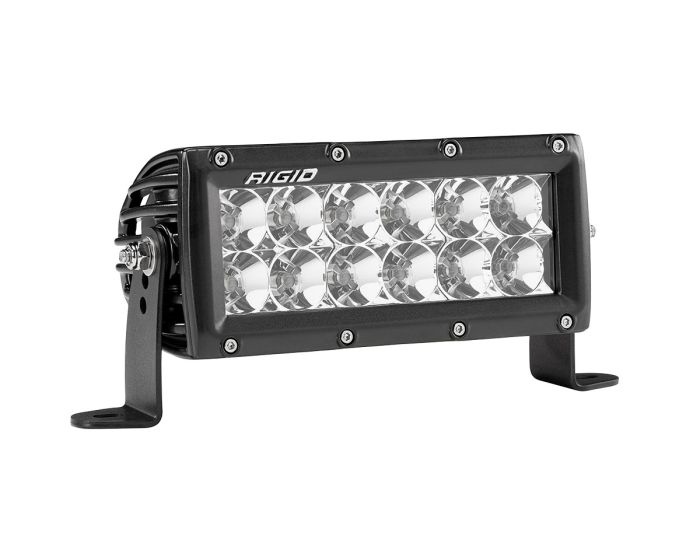 E-SRS PRO 6 FLOOD