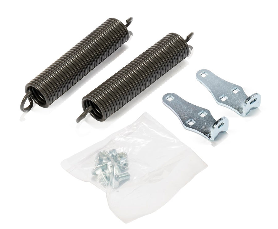 SPRING PRO-V BLADE PLW SV