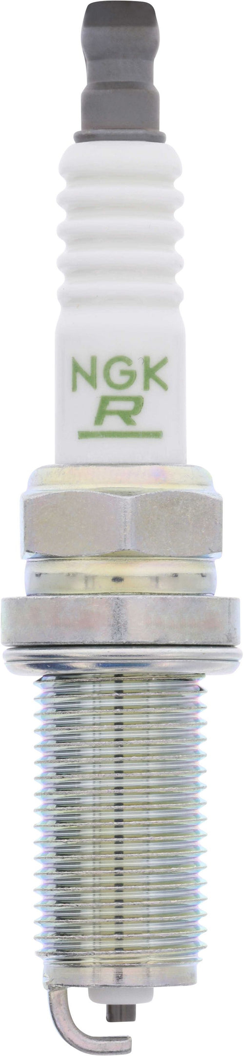 LFR5A-11 BLYB SPARK PLUG