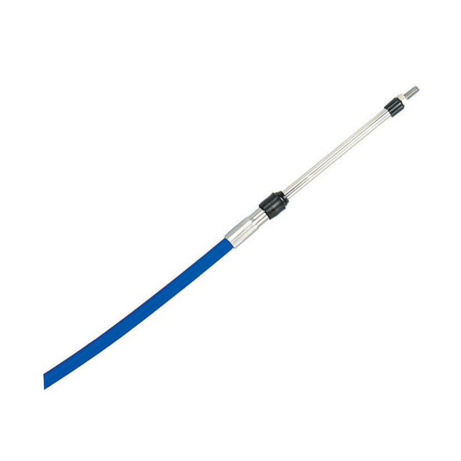 MACH 33C HIGH EFFICIENCY 18FT