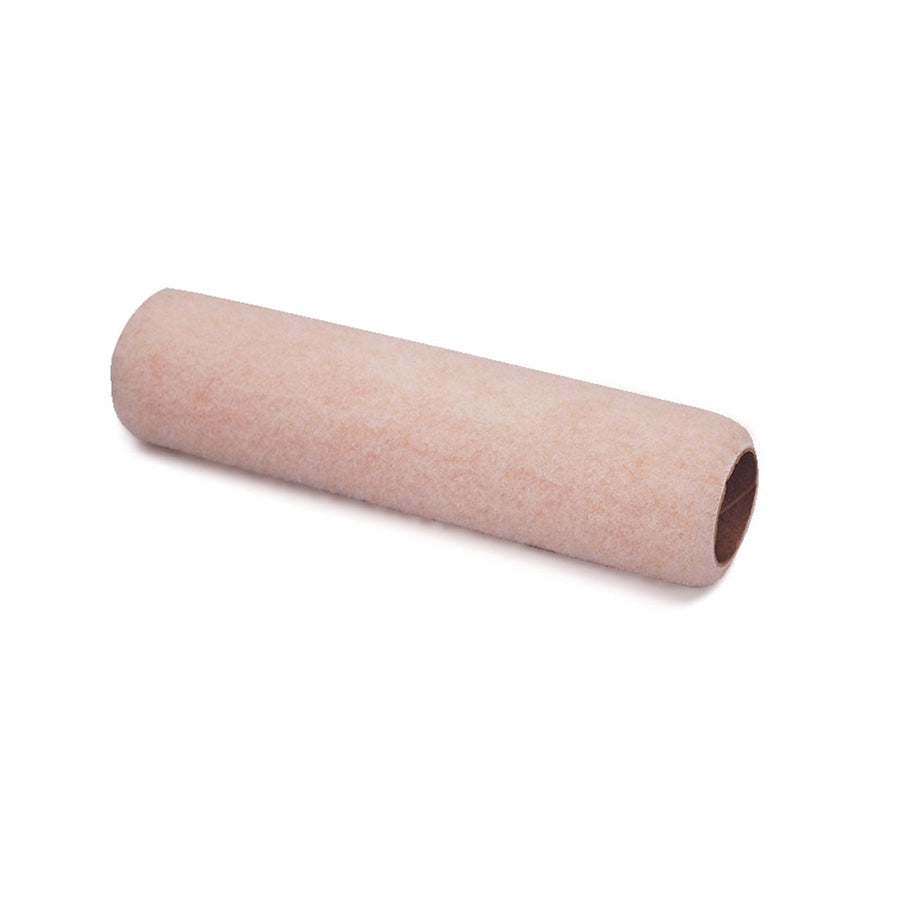 DYNEX PAINT ROLLER COVER (9R-22PH)