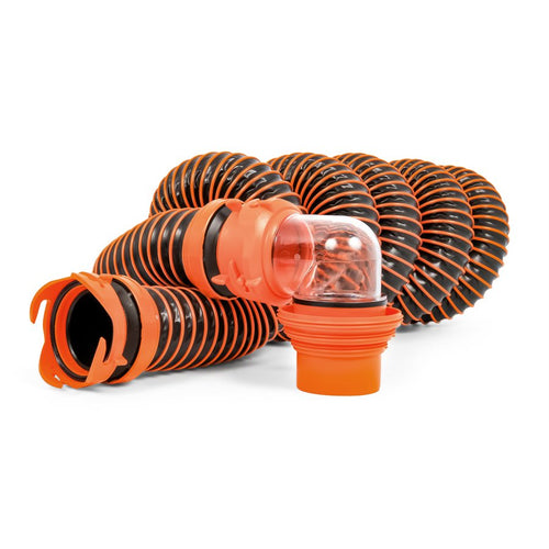 RHINOEXTREME SWR HOSE KIT