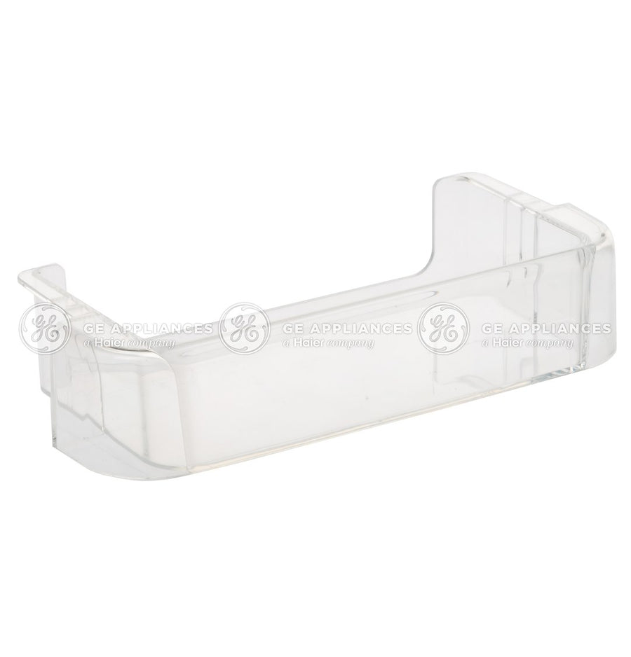 REFRIGERATOR SMALL DOOR BIN
