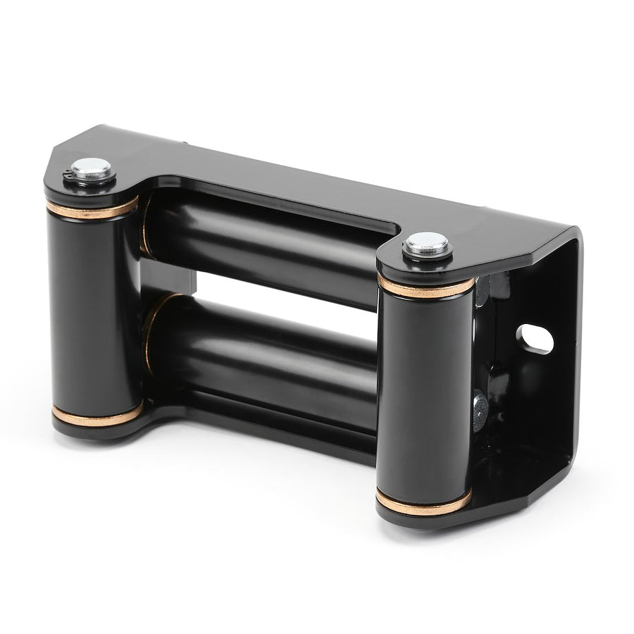 ROLLER FAIRLEAD