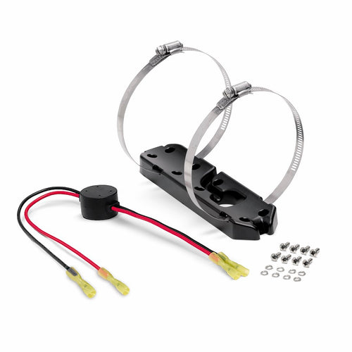 MEGASI TROLLING MOTOR ADAPTER KIT
