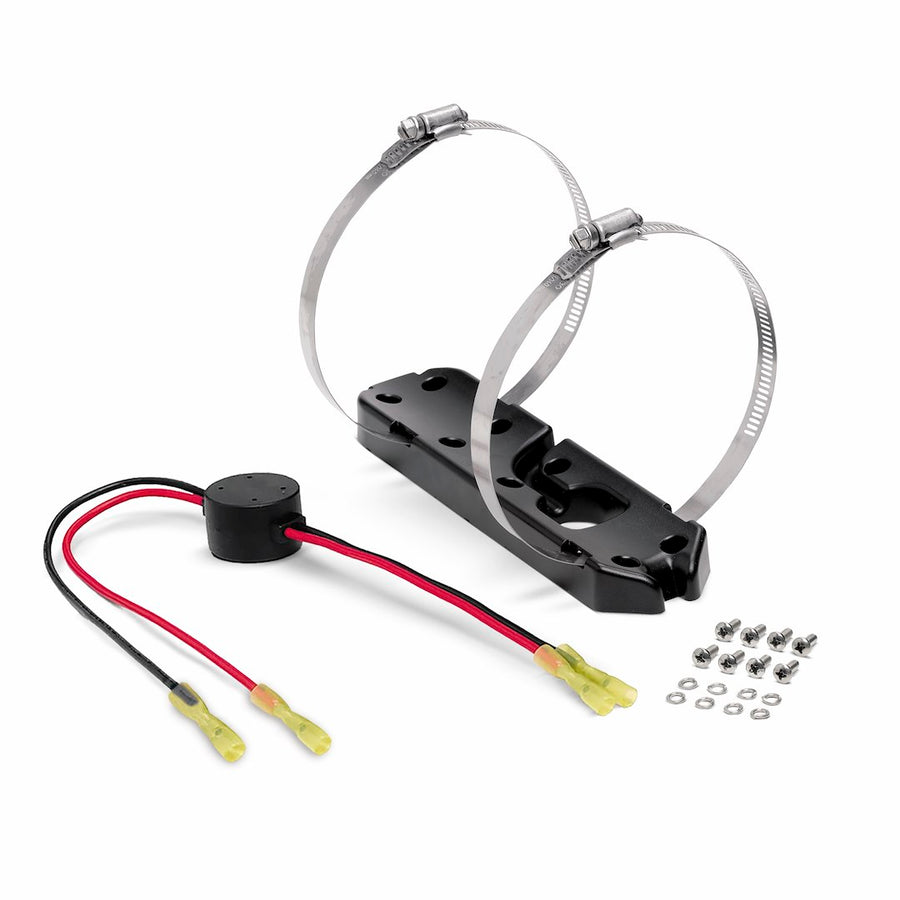 MEGASI TROLLING MOTOR ADAPTER KIT