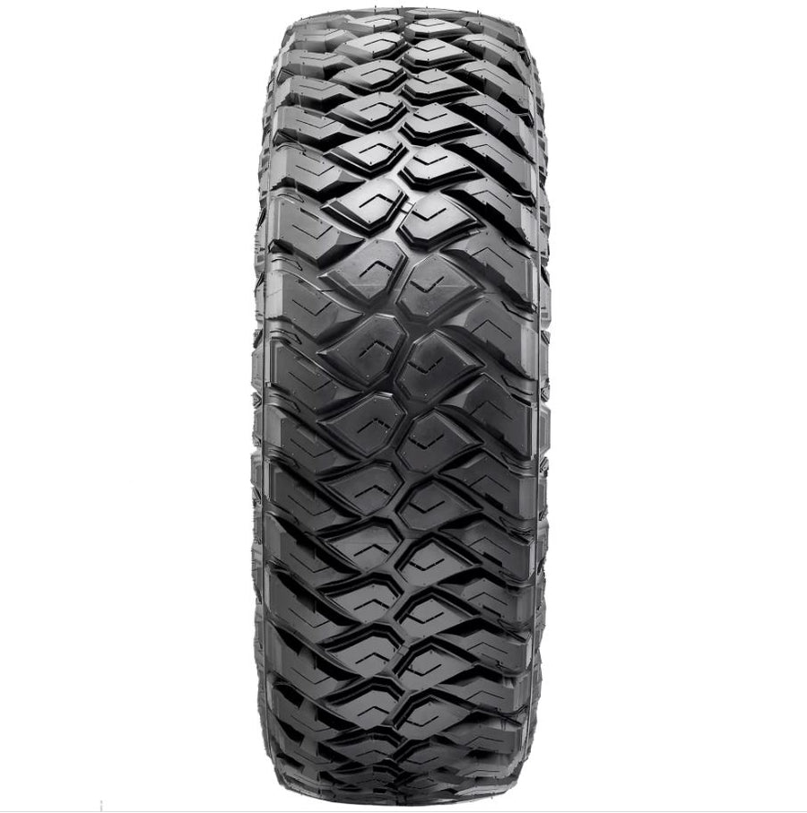 40X13.50R17LT 6PR RBL MT-772 RAZR M