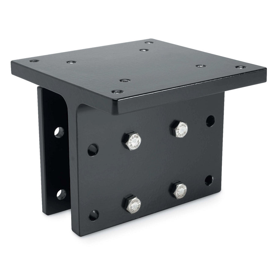 RAIL/SIDE MOUNT  DOWNRIGGER