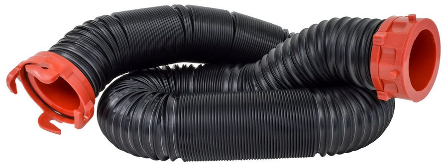 10' DOMINATOR EXT. HOSE