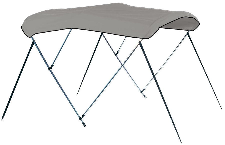 BIM TOP KT 3B 54H 85-90W-SUN-CGY-BT