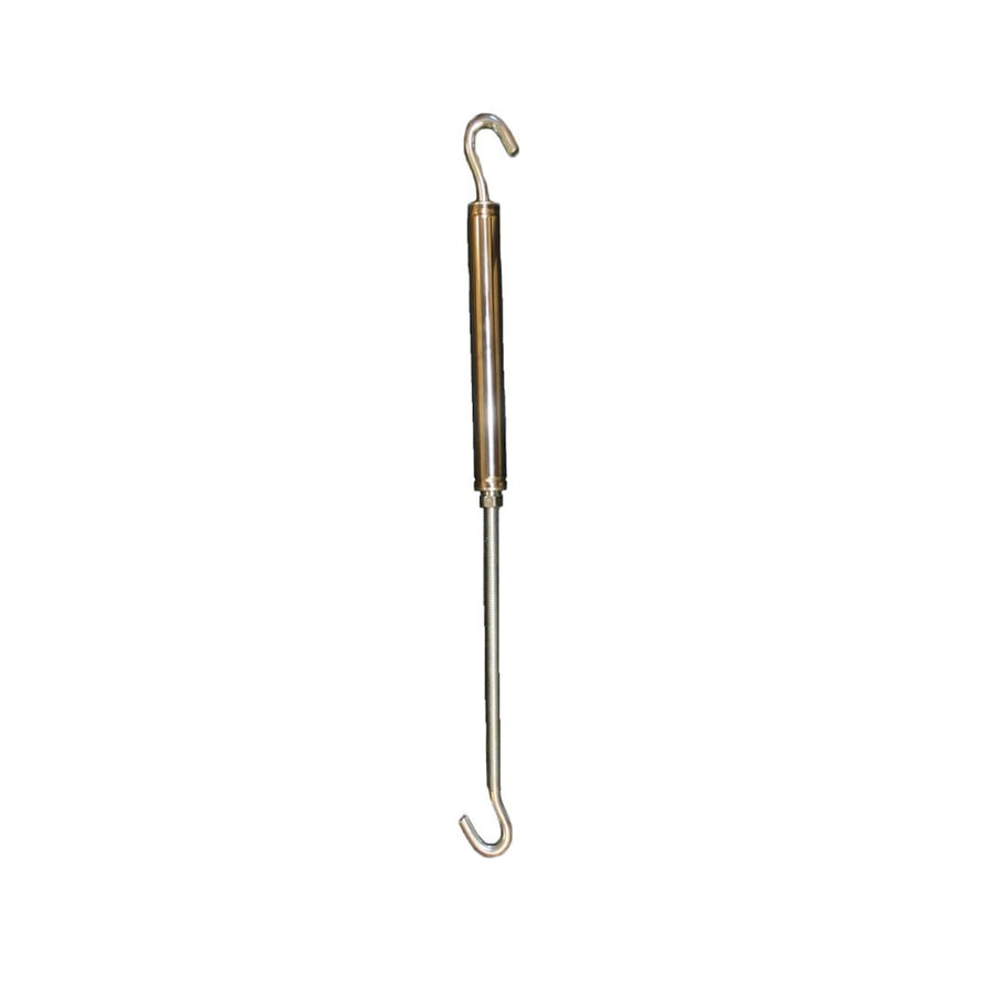 SPR LOADED TURNBUCKLE-FM-