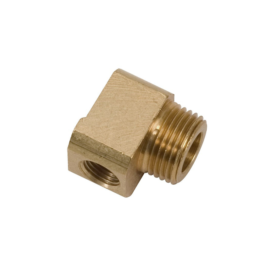 PWR BRAKE FITTING 1/CARD