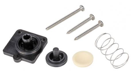CK VALVE