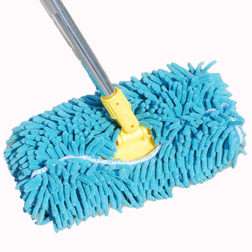 MICROFIBER WASHING TOOL