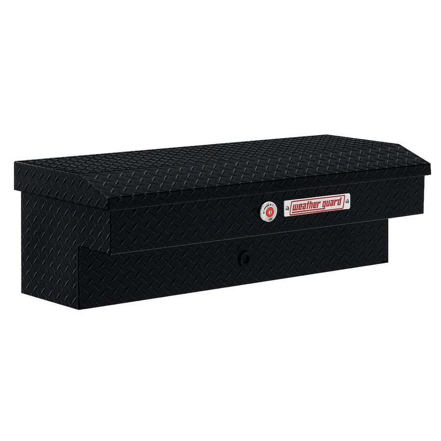 LO-SIDE BOX