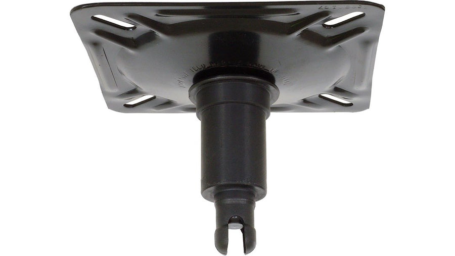 SPRINGLOCK SWIVEL W/BUSHING