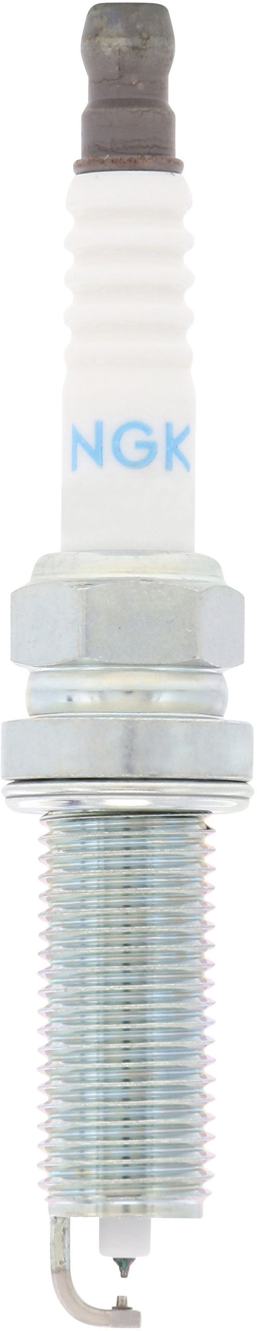 NGK LASER IRIDIUM SPARK PLUG