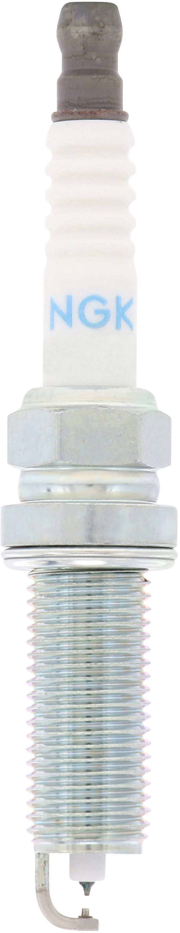 NGK LASER IRIDIUM SPARK PLUG