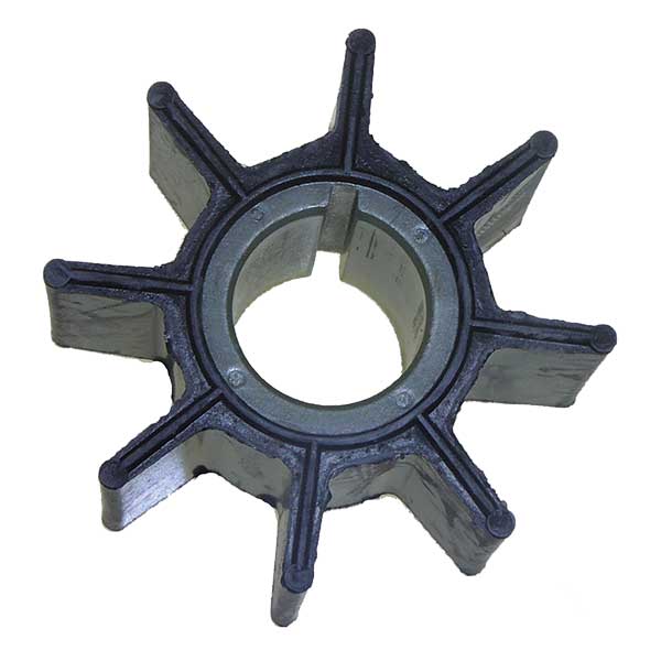 IMPELLER