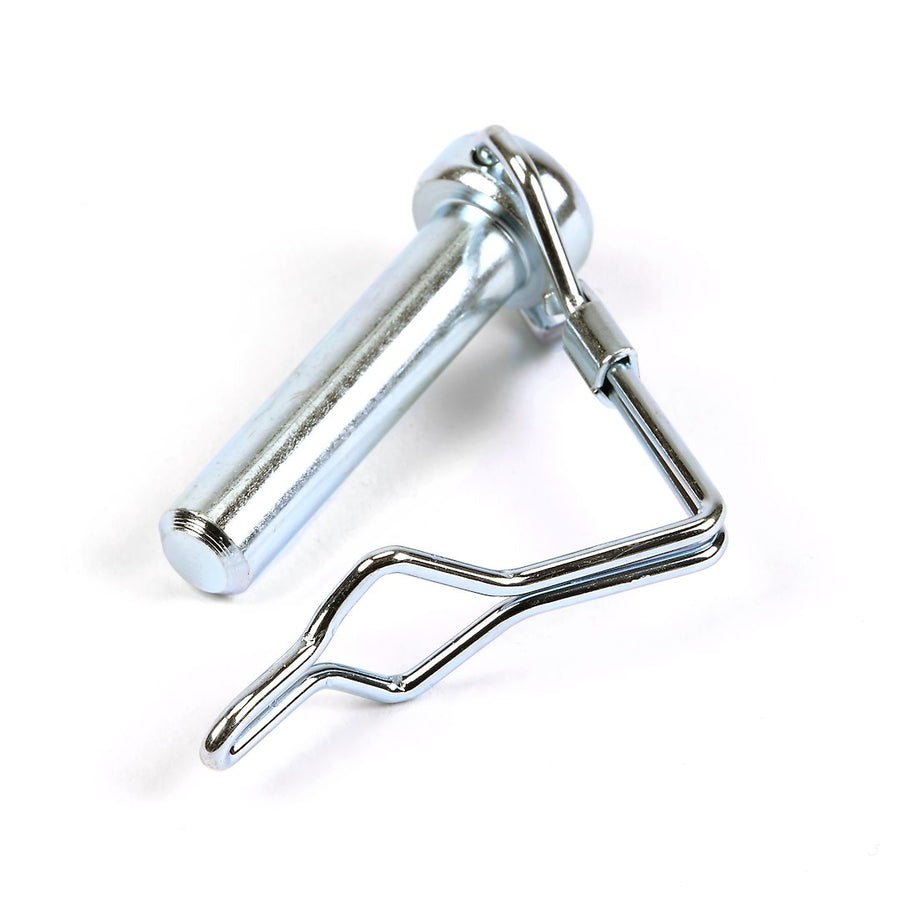 PIN_3/8_RETAIN_SAFETY_L C
