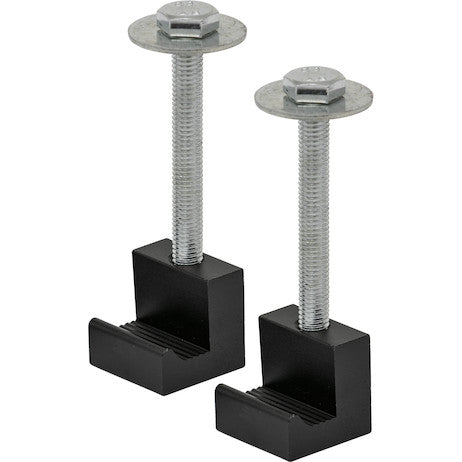 TRUCK BOX TIE DOWN  UNIVERSAL  2 PA