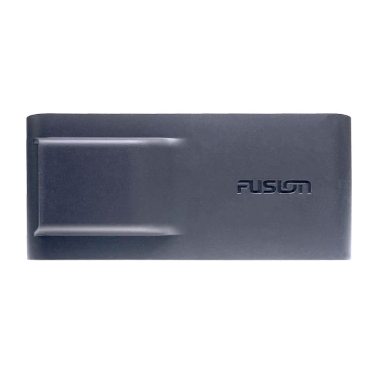 DUST COVER  MS-RA770  SILICONE